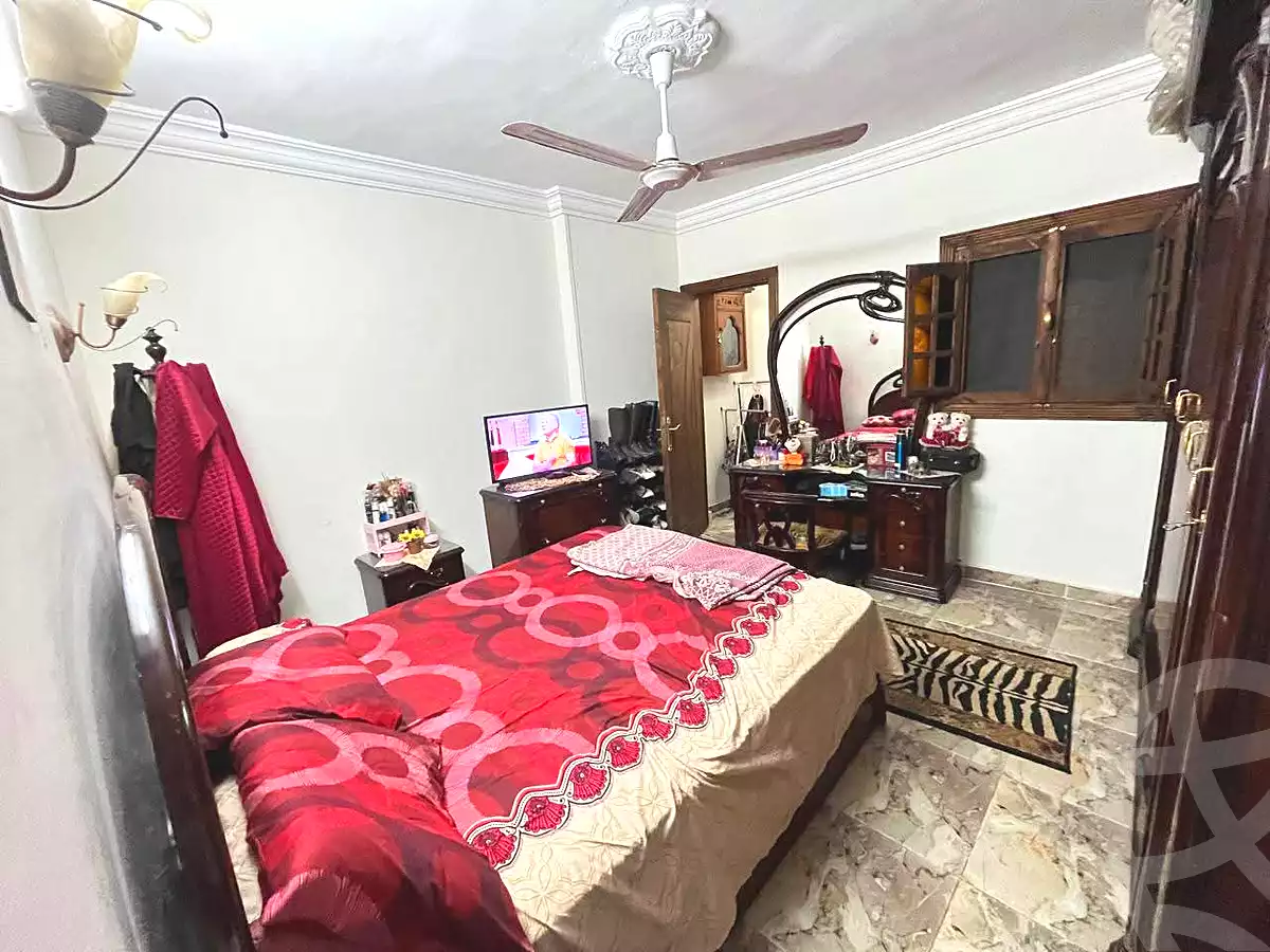https://aqarmap.com.eg/en/listing/7315423-for-sale-alexandria-sydy-bshr-sydy-bshr-bhry-gamal-abd-el-nasir-st