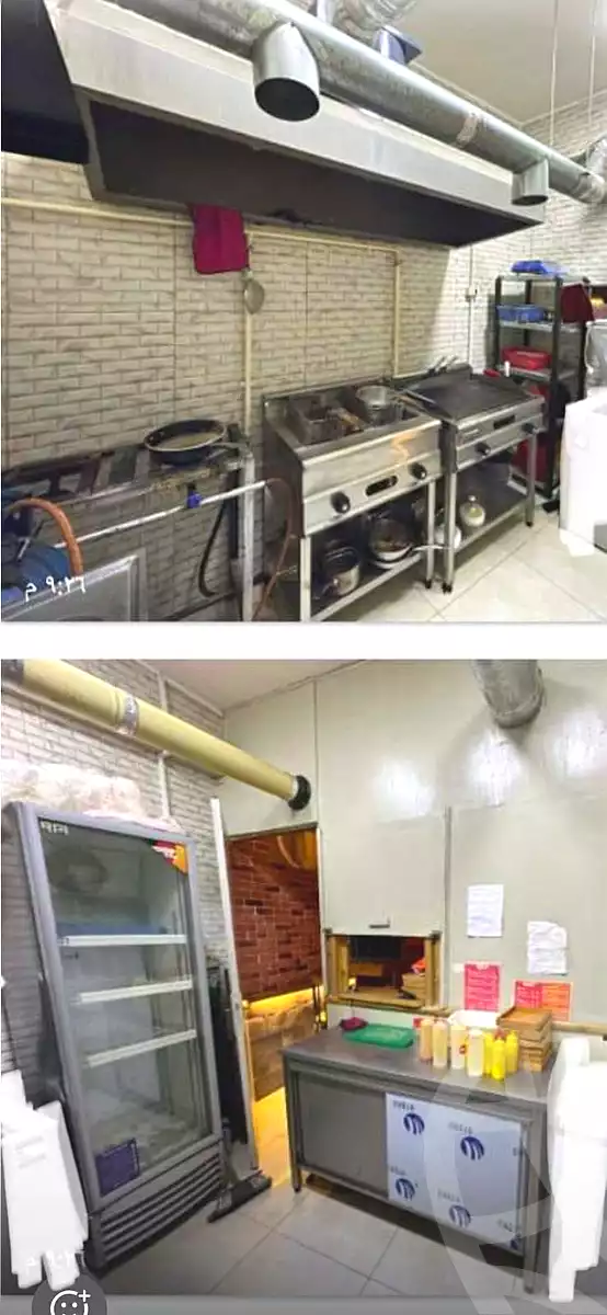 https://aqarmap.com.eg/en/listing/7315424-for-rent-alexandria-ibrahimia