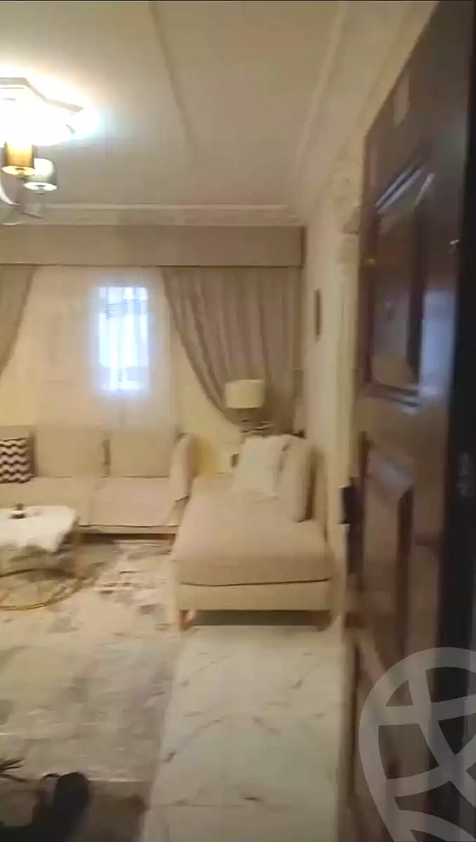 https://aqarmap.com.eg/ar/listing/7315428-for-sale-alexandria-mansheya