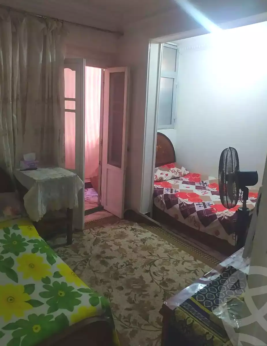 https://aqarmap.com.eg/en/listing/7315438-for-sale-alexandria-el-asafra-l-sfr-qbly-el-maahad-el-dini-st