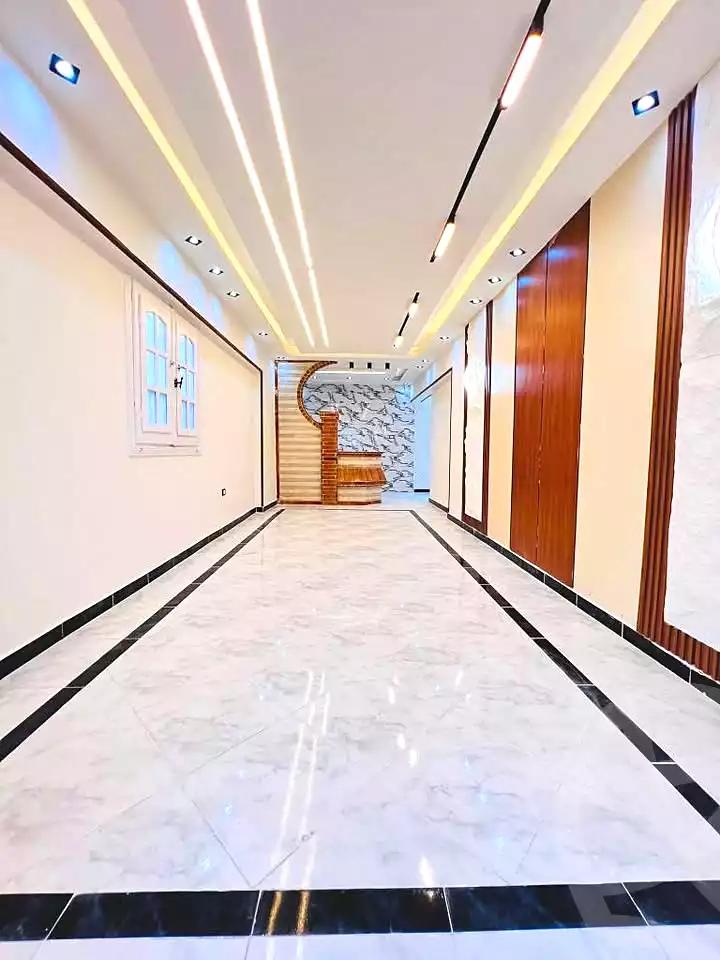 https://aqarmap.com.eg/en/listing/7315441-for-sale-alexandria-al-agamy
