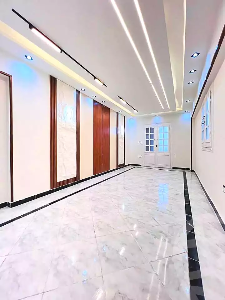 https://aqarmap.com.eg/en/listing/7315441-for-sale-alexandria-al-agamy