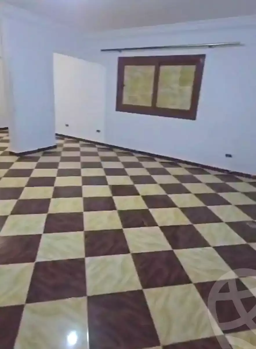 https://aqarmap.com.eg/en/listing/7315437-for-rent-alexandria-sydy-bshr-sydy-bshr-bhry-shr-khld-bn-lwlyd