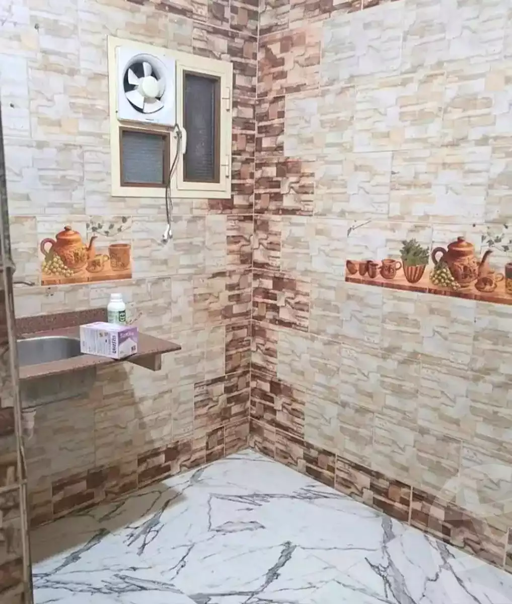 https://aqarmap.com.eg/en/listing/7315437-for-rent-alexandria-sydy-bshr-sydy-bshr-bhry-shr-khld-bn-lwlyd