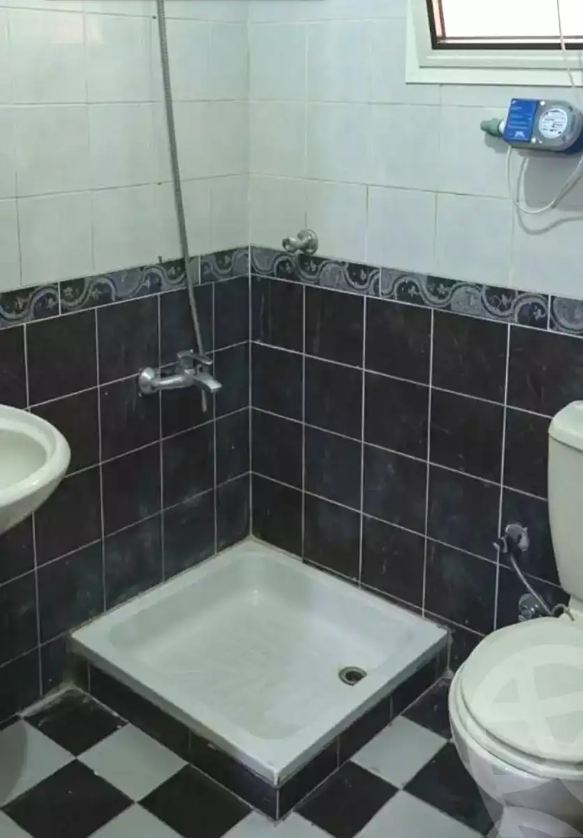 https://aqarmap.com.eg/en/listing/7315437-for-rent-alexandria-sydy-bshr-sydy-bshr-bhry-shr-khld-bn-lwlyd