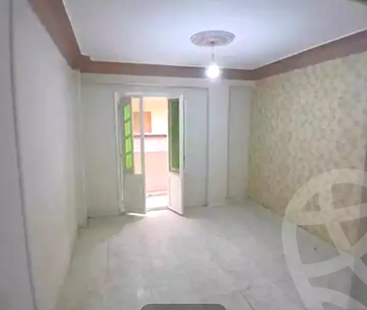 https://aqarmap.com.eg/ar/listing/7315439-for-sale-alexandria-lsywf-el-falki-street-16-el-eslah