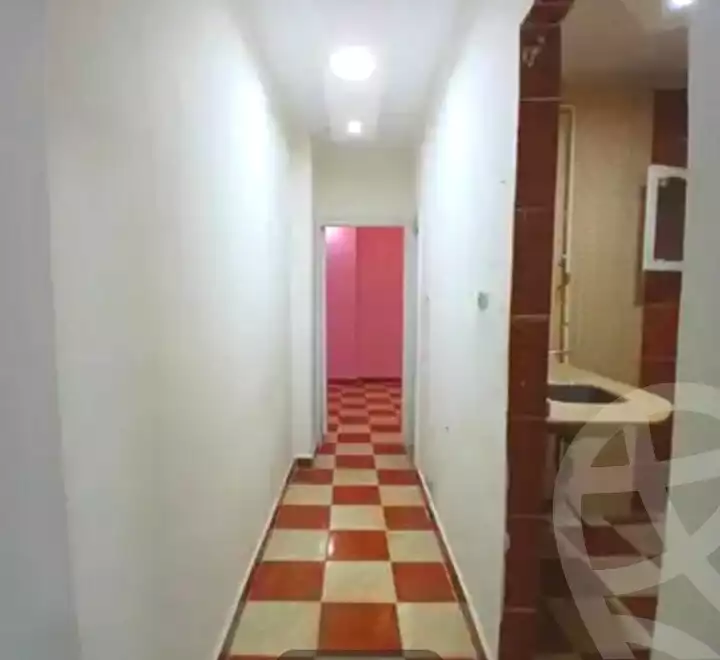 https://aqarmap.com.eg/ar/listing/7315447-for-sale-alexandria-lsywf-el-falki