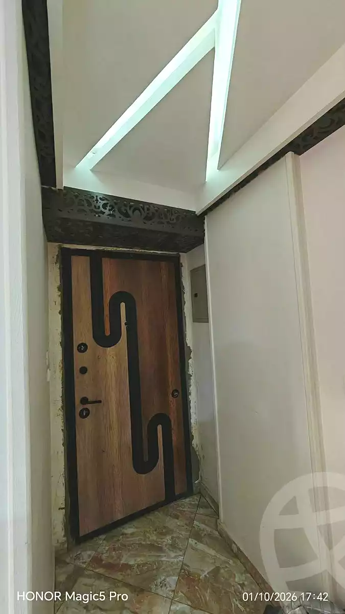 https://aqarmap.com.eg/ar/listing/7315454-for-rent-cairo-helwan-helwan-el-sharkeya-ismael-kamel-st