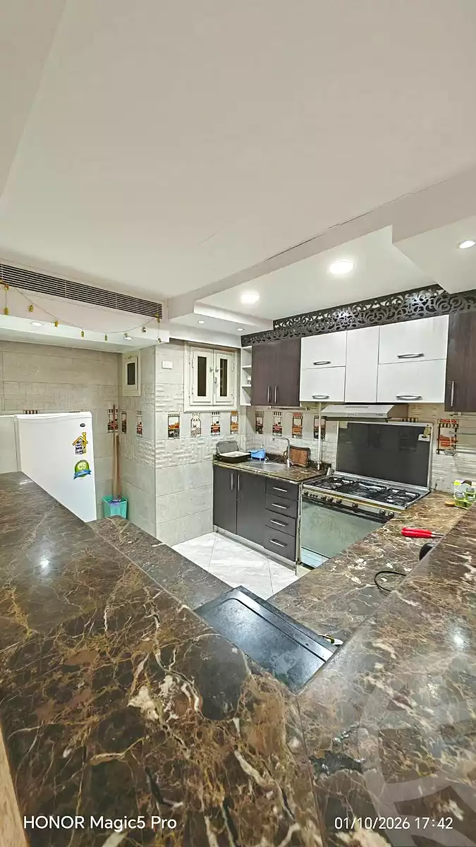 https://aqarmap.com.eg/ar/listing/7315454-for-rent-cairo-helwan-helwan-el-sharkeya-ismael-kamel-st