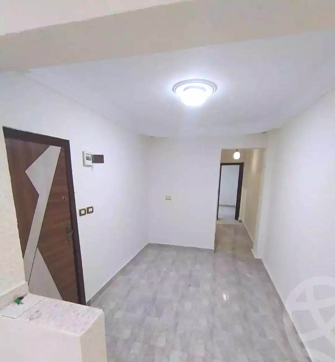 https://aqarmap.com.eg/en/listing/7315455-for-sale-alexandria-lsywf-el-falki-street-16-el-eslah