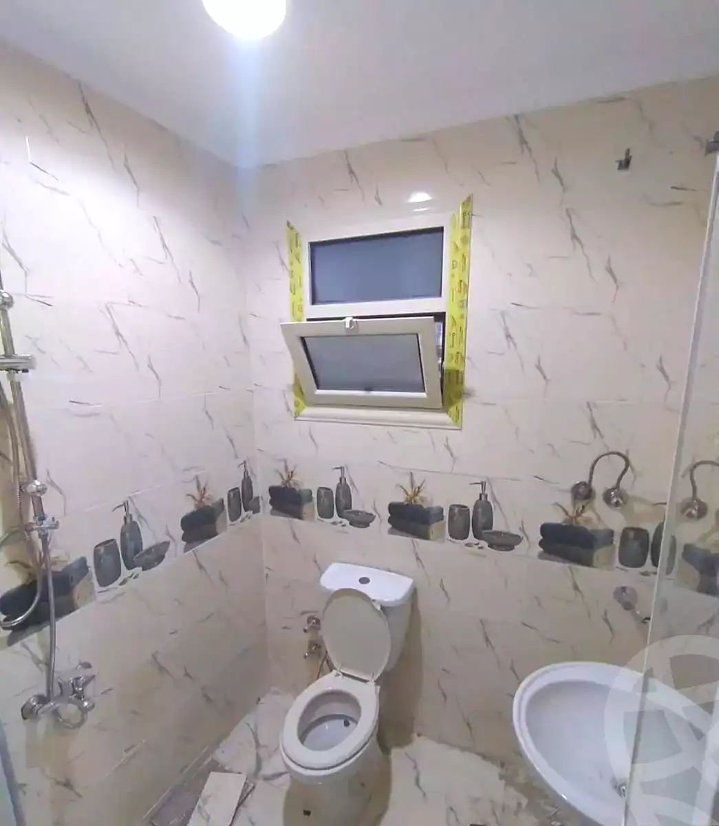 https://aqarmap.com.eg/en/listing/7315455-for-sale-alexandria-lsywf-el-falki-street-16-el-eslah