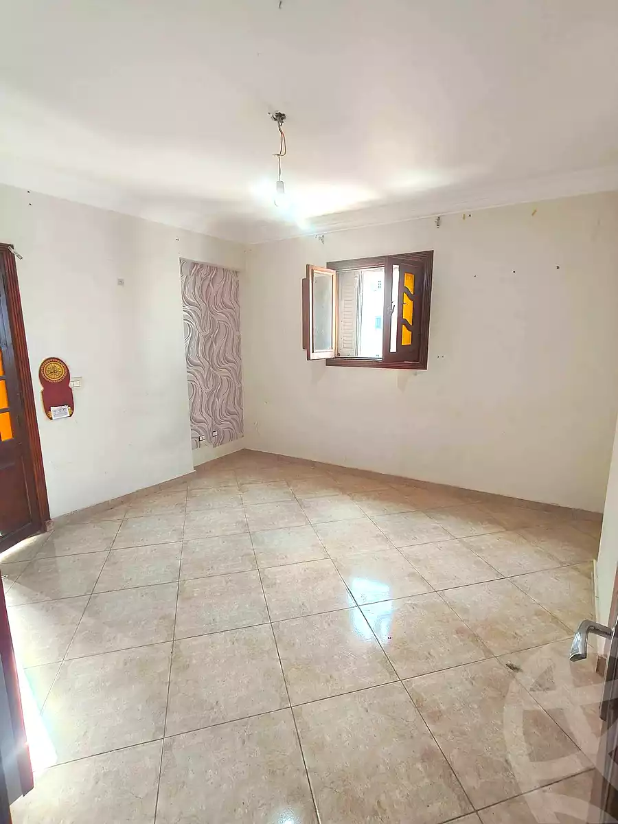 https://aqarmap.com.eg/en/listing/7315461-for-sale-alexandria-miami