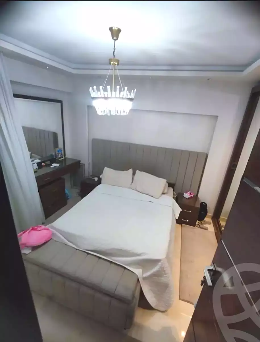 https://aqarmap.com.eg/ar/listing/7315469-for-sale-alexandria-sydy-bshr-sydy-bshr-qbly