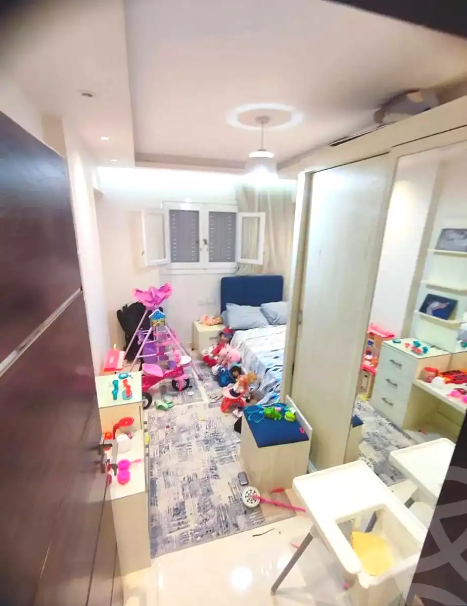 https://aqarmap.com.eg/ar/listing/7315469-for-sale-alexandria-sydy-bshr-sydy-bshr-qbly