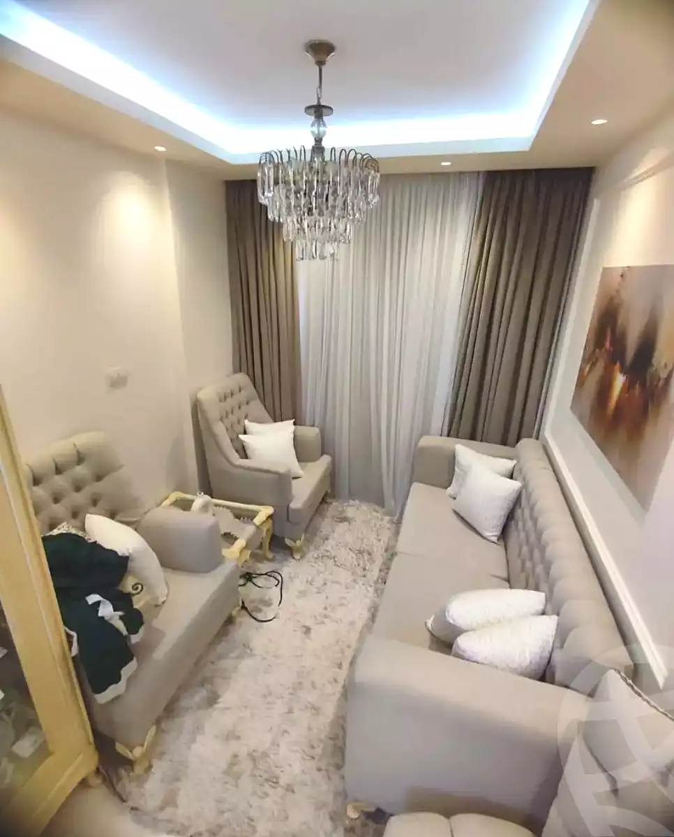 https://aqarmap.com.eg/ar/listing/7315469-for-sale-alexandria-sydy-bshr-sydy-bshr-qbly