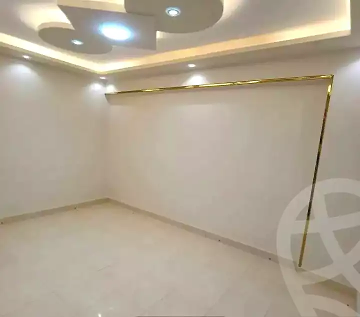 https://aqarmap.com.eg/en/listing/7315463-for-sale-alexandria-lsywf-el-falki