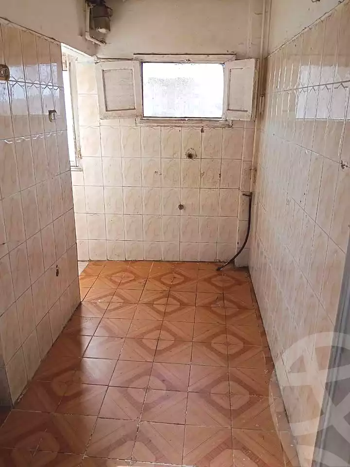 https://aqarmap.com.eg/ar/listing/7315416-for-rent-cairo-15th-of-may-mjwr-18