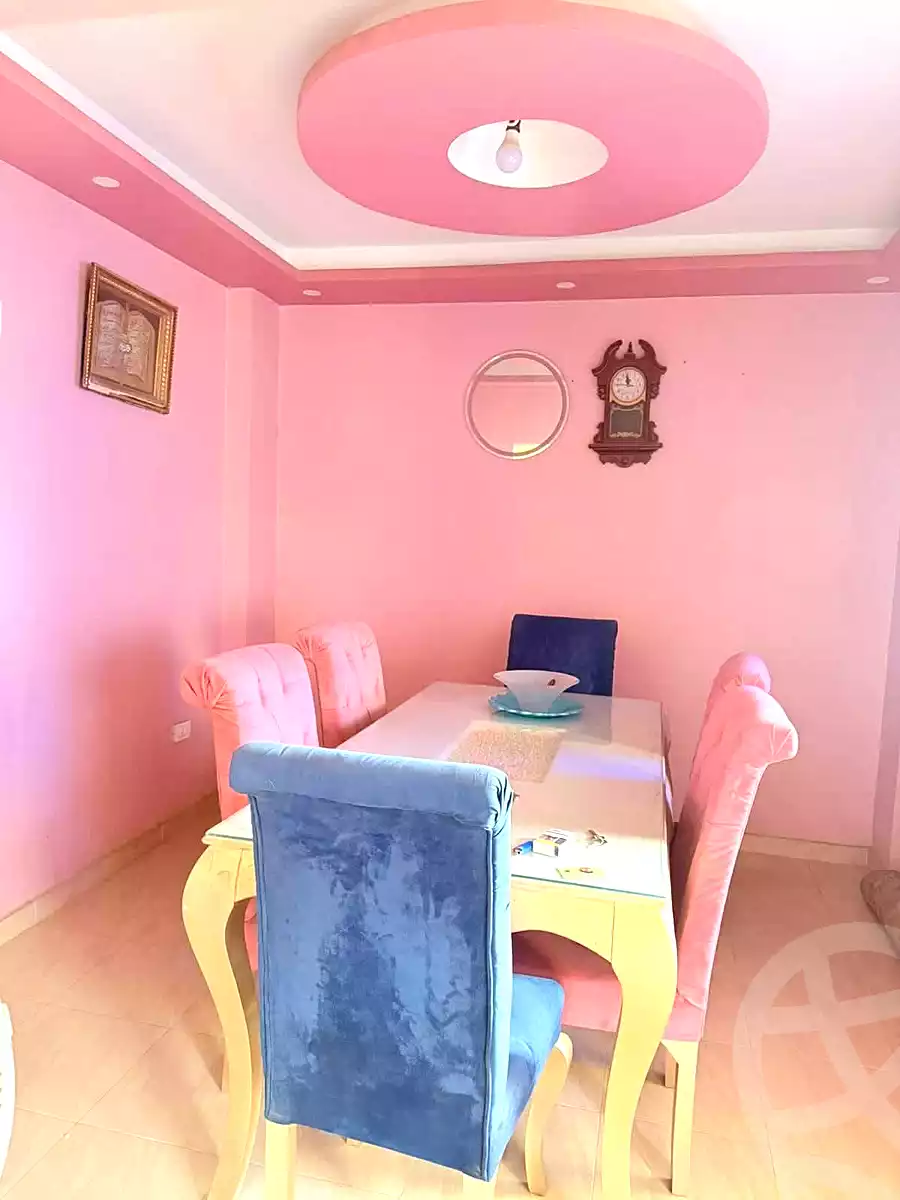 https://aqarmap.com.eg/ar/listing/7315475-for-rent-cairo-helwan-mnshy-yn-hlwn