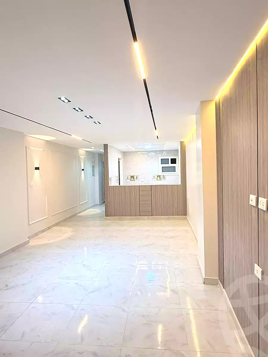 https://aqarmap.com.eg/ar/listing/7315484-for-sale-cairo-el-haram-el-lebeny-el-magzar-el-aly-st