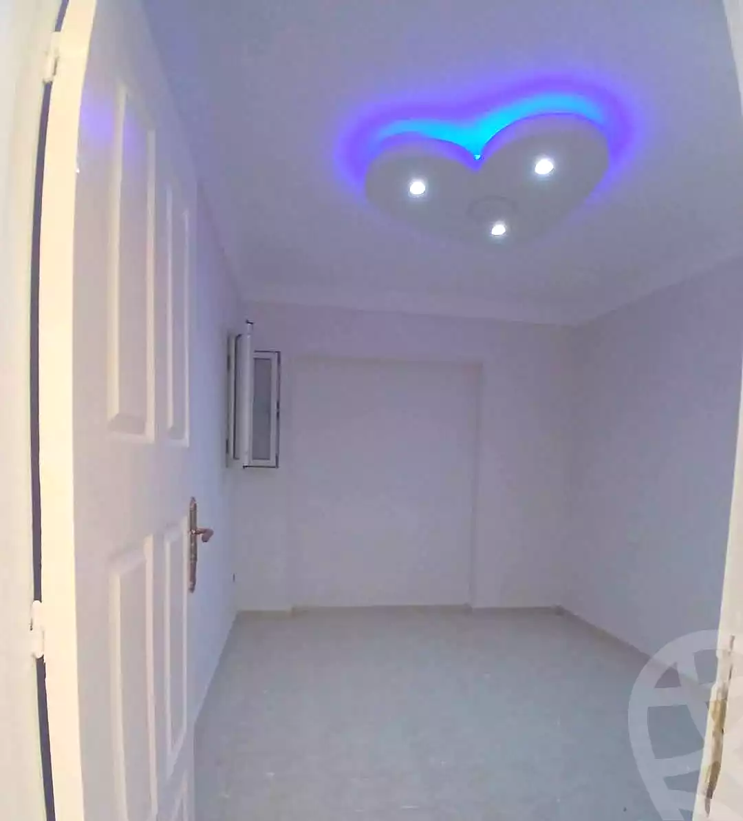 https://aqarmap.com.eg/en/listing/7315494-for-sale-alexandria-lsywf-el-falki