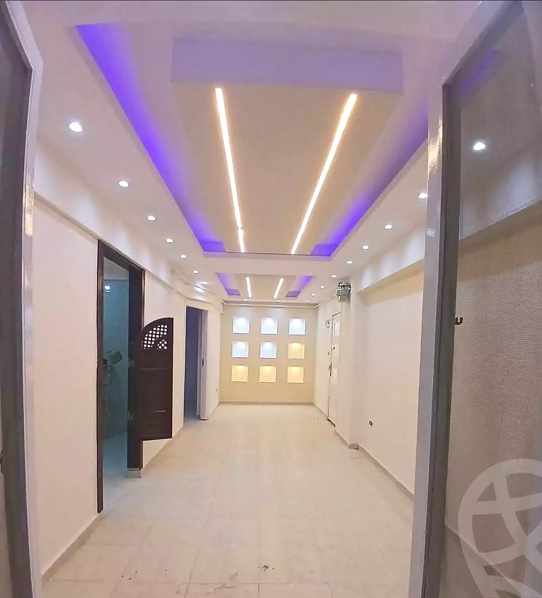 https://aqarmap.com.eg/en/listing/7315494-for-sale-alexandria-lsywf-el-falki