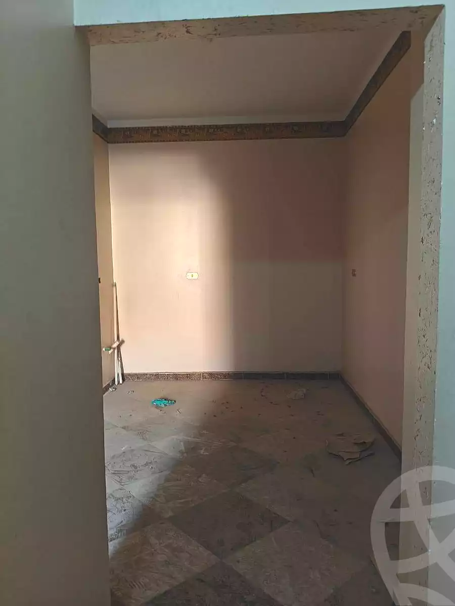https://aqarmap.com.eg/ar/listing/7315501-for-rent-cairo-helwan