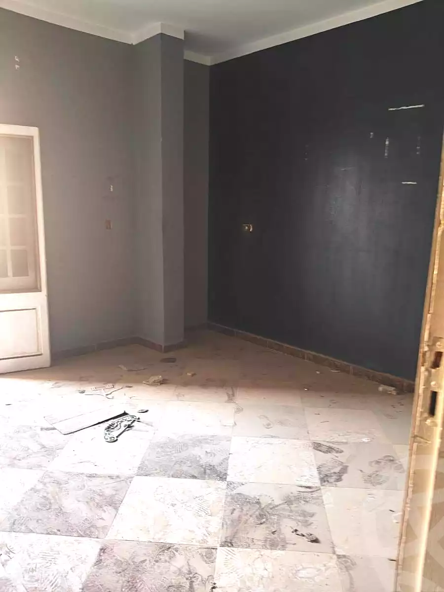 https://aqarmap.com.eg/ar/listing/7315501-for-rent-cairo-helwan
