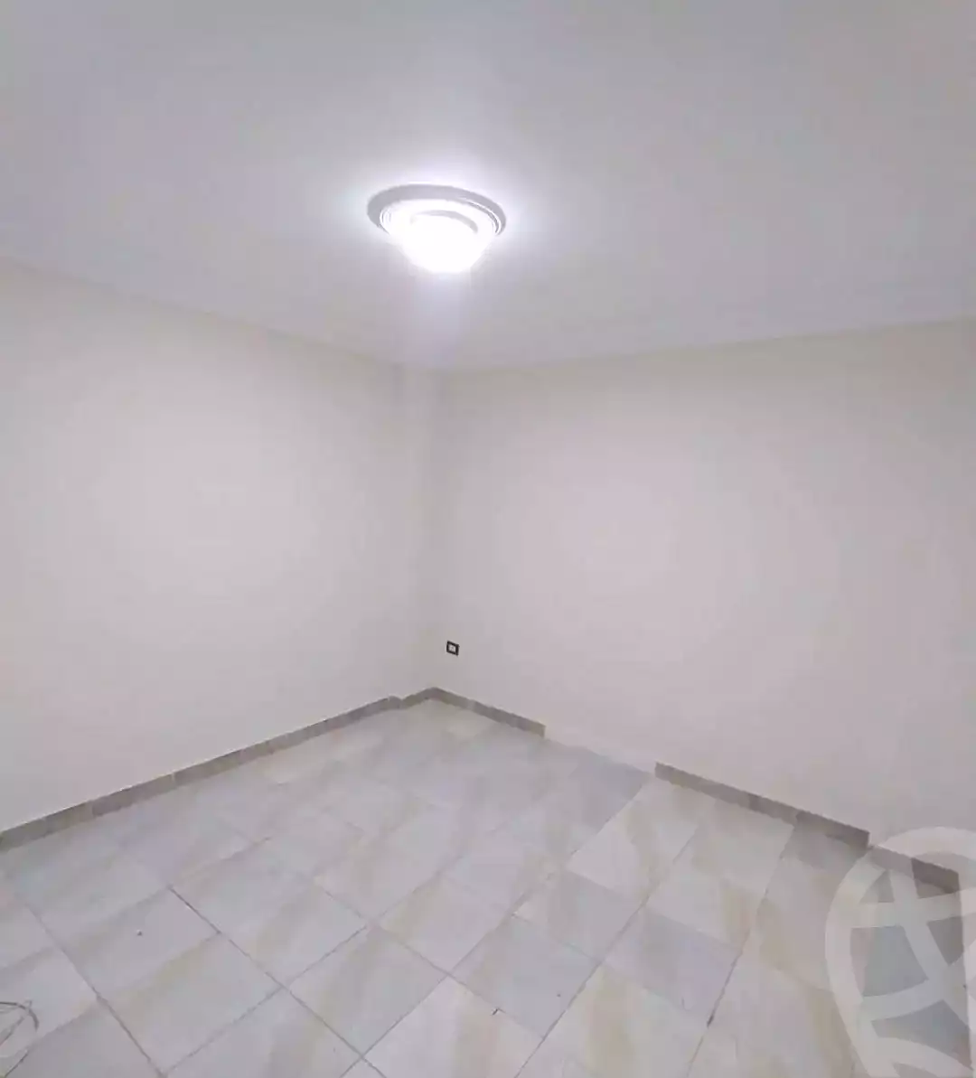 https://aqarmap.com.eg/ar/listing/7315503-for-sale-alexandria-lsywf-el-falki-street-16-el-eslah