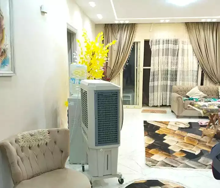 https://aqarmap.com.eg/ar/listing/7315497-for-sale-alexandria-al-agamy-lbytsh-el-salam-st