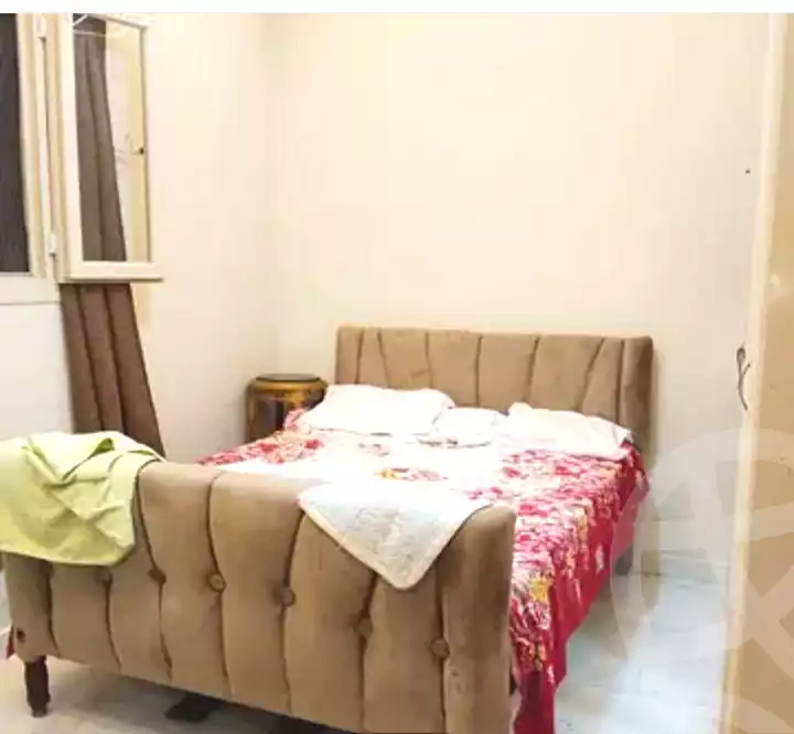 https://aqarmap.com.eg/ar/listing/7315497-for-sale-alexandria-al-agamy-lbytsh-el-salam-st