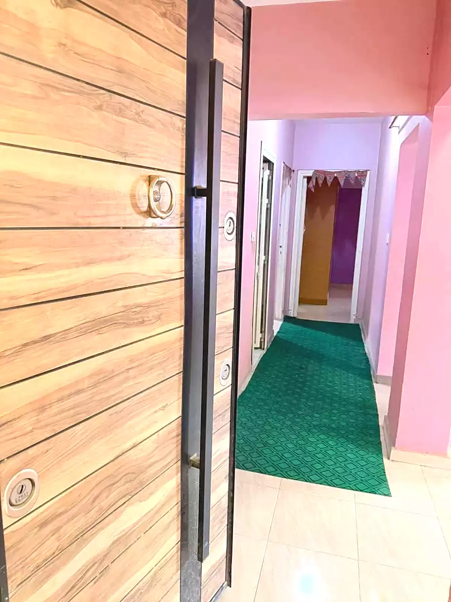 https://aqarmap.com.eg/ar/listing/7315508-for-rent-cairo-helwan-mnshy-yn-hlwn