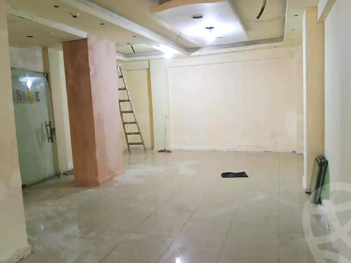 https://aqarmap.com.eg/ar/listing/7315506-for-rent-alexandria-sporting-shr-bwr-s-yd