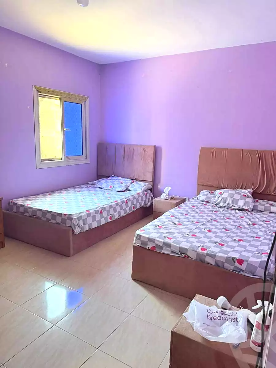 https://aqarmap.com.eg/ar/listing/7315508-for-rent-cairo-helwan-mnshy-yn-hlwn