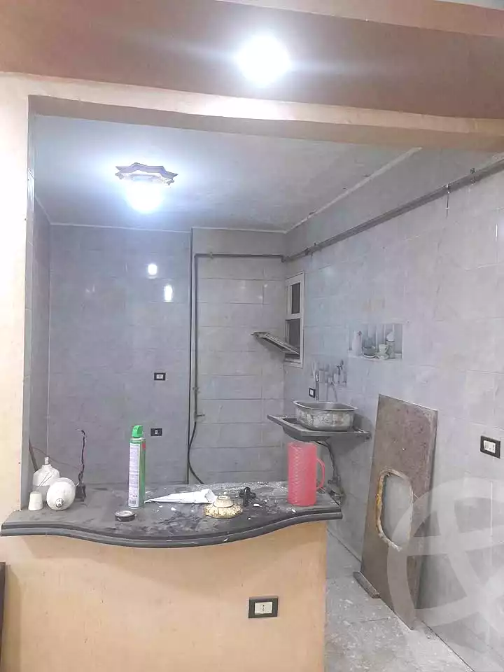 https://aqarmap.com.eg/ar/listing/7315514-for-rent-cairo-el-haram-el-talbya-el-maahad-st