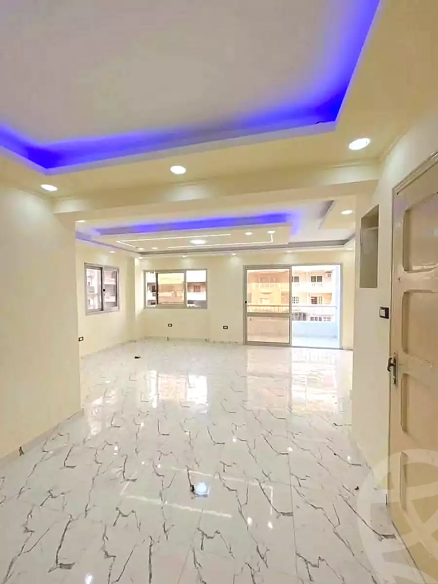 https://aqarmap.com.eg/ar/listing/7315515-for-sale-alexandria-miami-iskandar-ibrahim-st