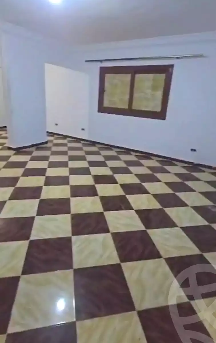 https://aqarmap.com.eg/ar/listing/7315518-for-rent-alexandria-sydy-bshr-sydy-bshr-bhry-shr-khld-bn-lwlyd
