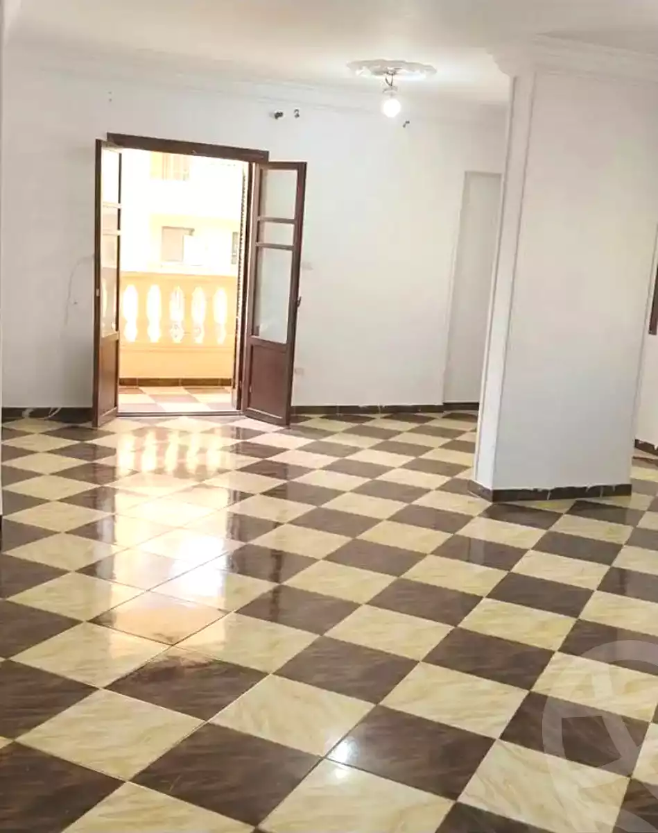 https://aqarmap.com.eg/ar/listing/7315518-for-rent-alexandria-sydy-bshr-sydy-bshr-bhry-shr-khld-bn-lwlyd