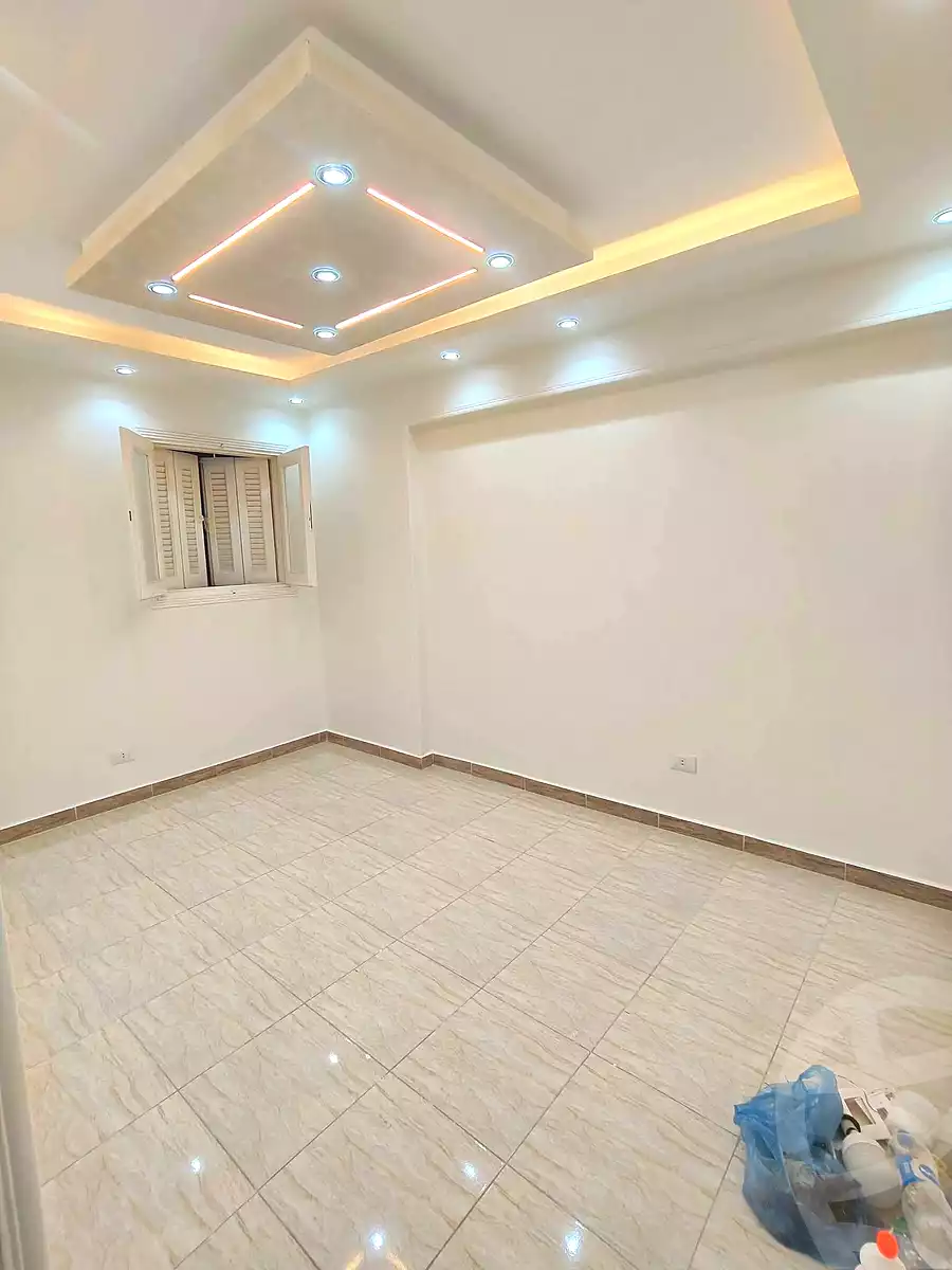 https://aqarmap.com.eg/ar/listing/7315510-for-sale-alexandria-miami-iskandar-ibrahim-st