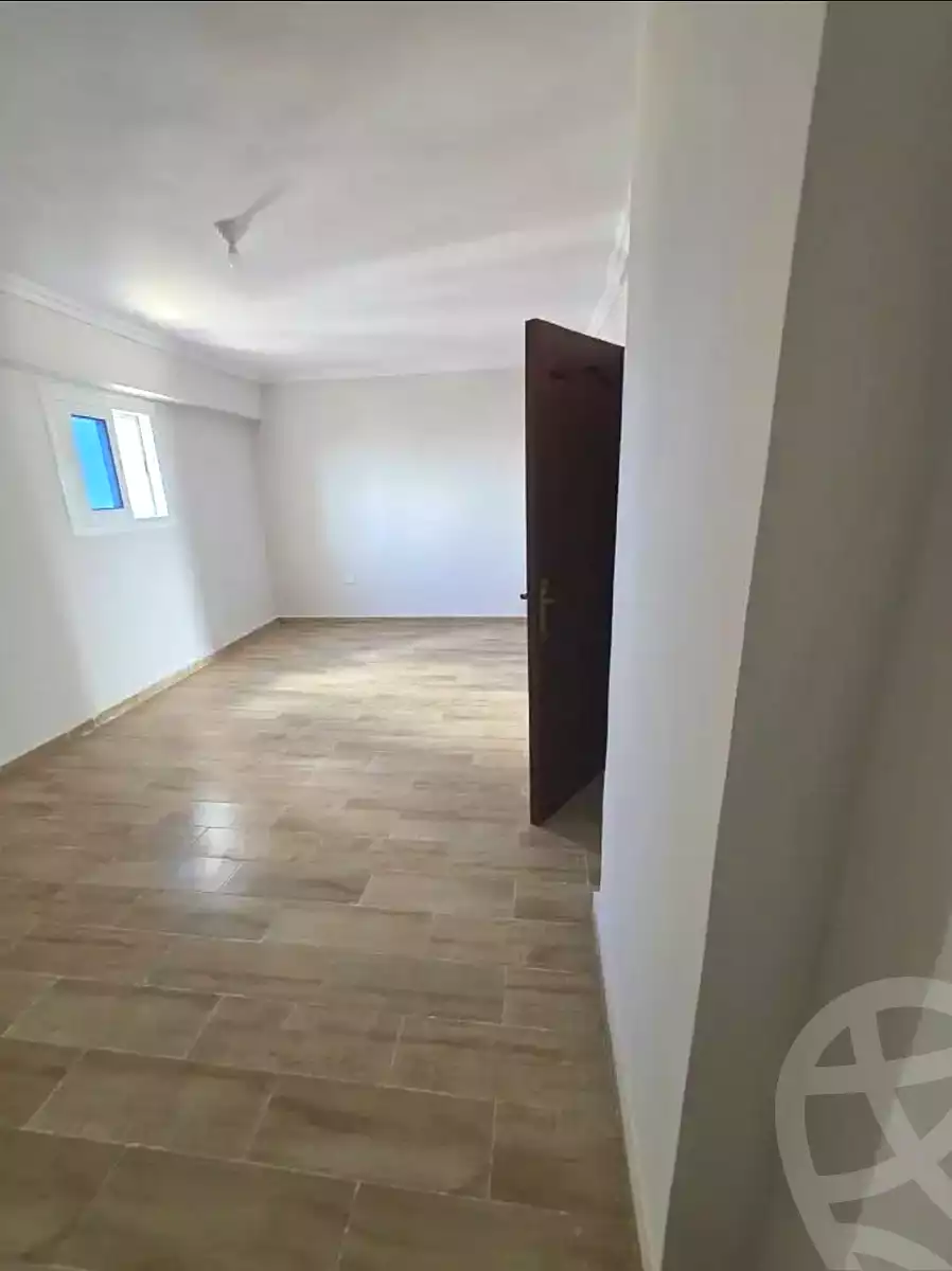 https://aqarmap.com.eg/ar/listing/7315530-for-rent-alexandria-el-montazah