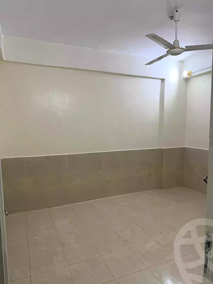 https://aqarmap.com.eg/ar/listing/7315536-for-rent-cairo-el-haram-el-maryotya