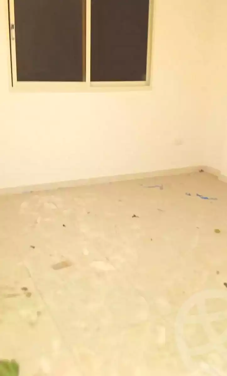 https://aqarmap.com.eg/ar/listing/7315540-for-sale-alexandria-el-mandara-shr-jml-bd-lnsr