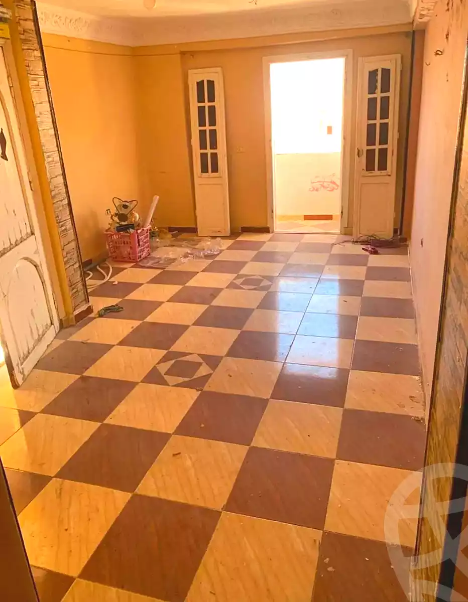 https://aqarmap.com.eg/ar/listing/7315544-for-sale-alexandria-al-agamy-bw-ywsf