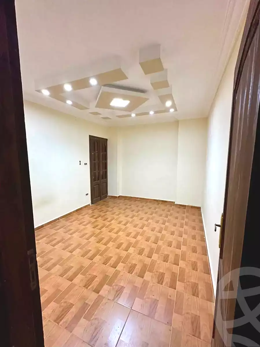 https://aqarmap.com.eg/en/listing/7315556-for-rent-alexandria-sydy-bshr-sydy-bshr-bhry-shr-mhmwd-l-yswy