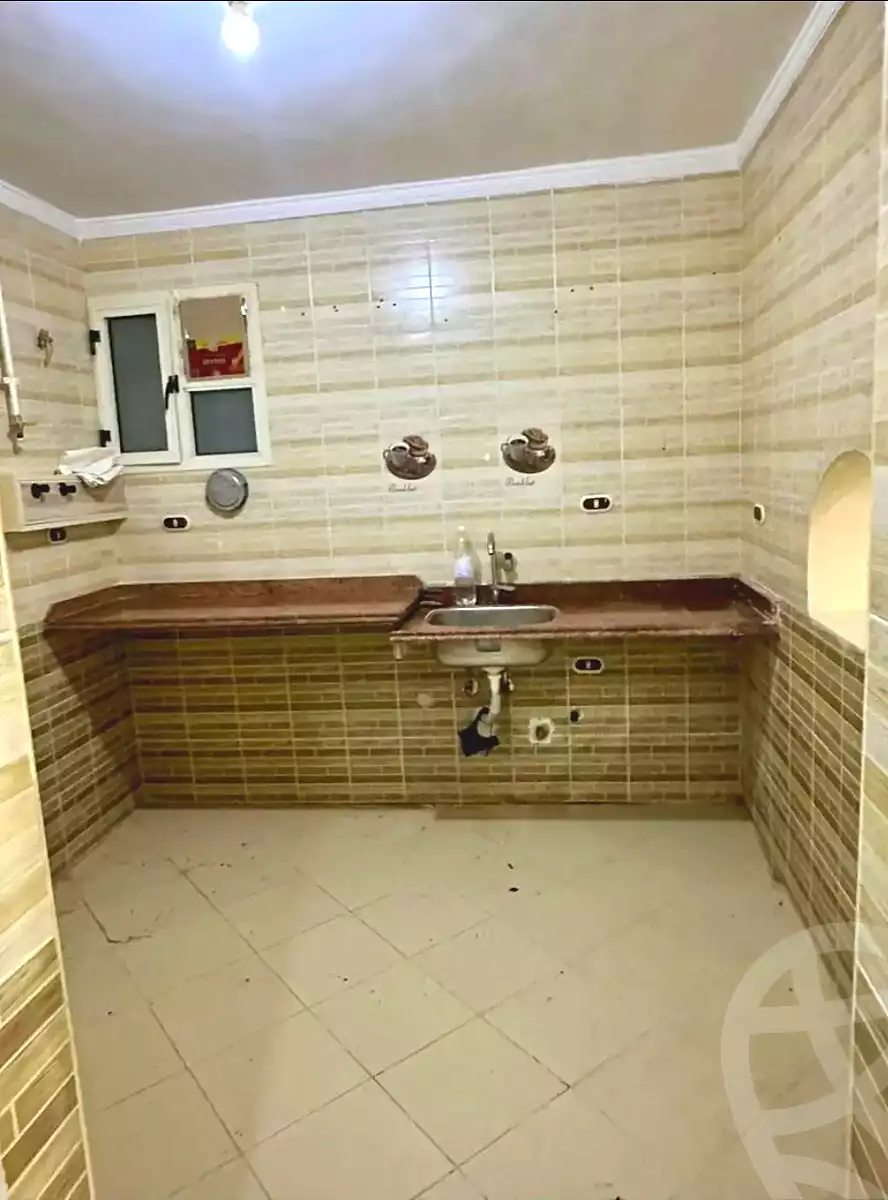 https://aqarmap.com.eg/en/listing/7315556-for-rent-alexandria-sydy-bshr-sydy-bshr-bhry-shr-mhmwd-l-yswy