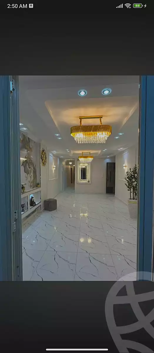 https://aqarmap.com.eg/en/listing/7315554-for-sale-cairo-ain-shams-ahmed-esmat-st