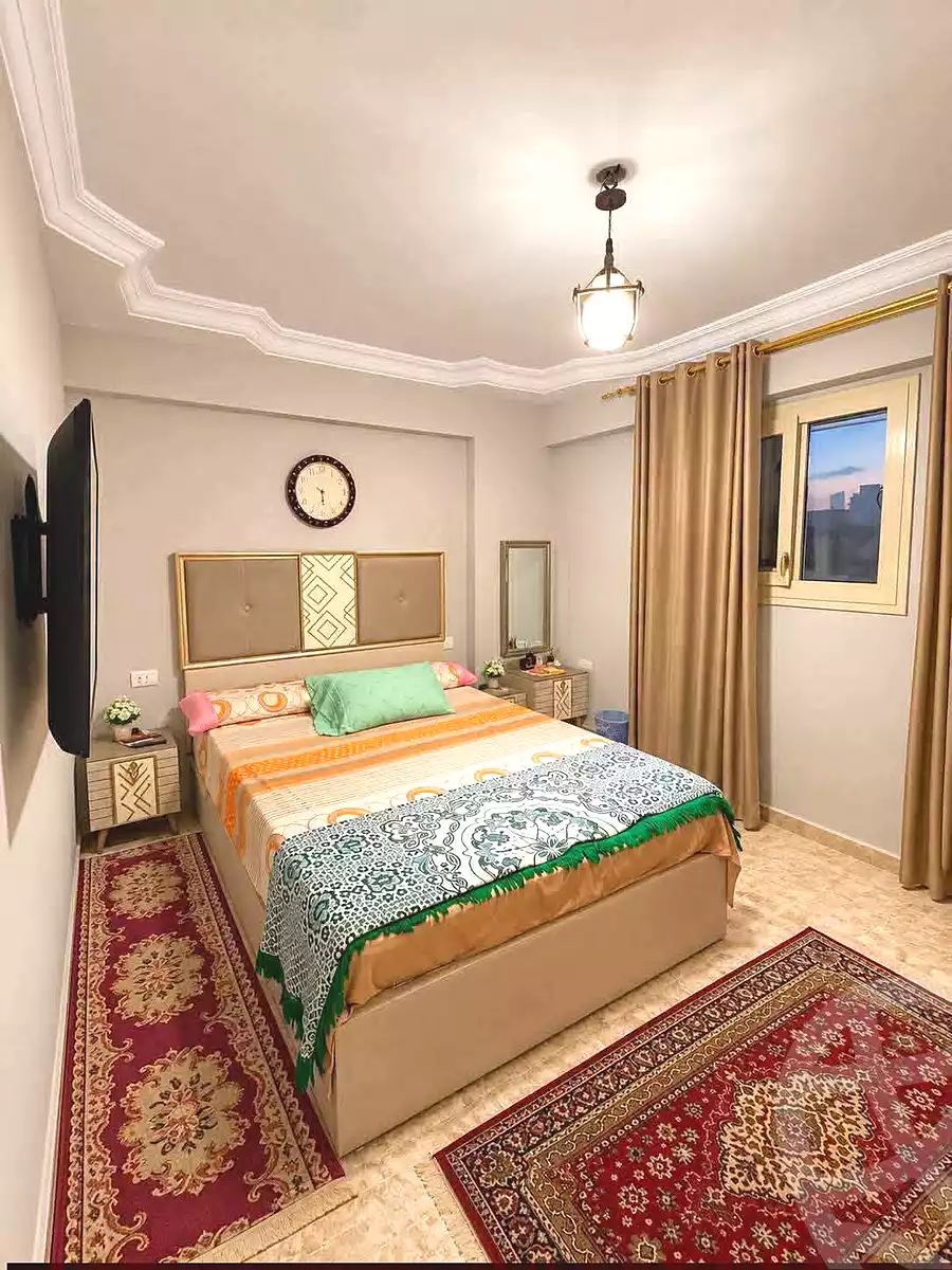 https://aqarmap.com.eg/en/listing/7315552-for-sale-alexandria-al-agamy-lbytsh-ibrahim-othman-st