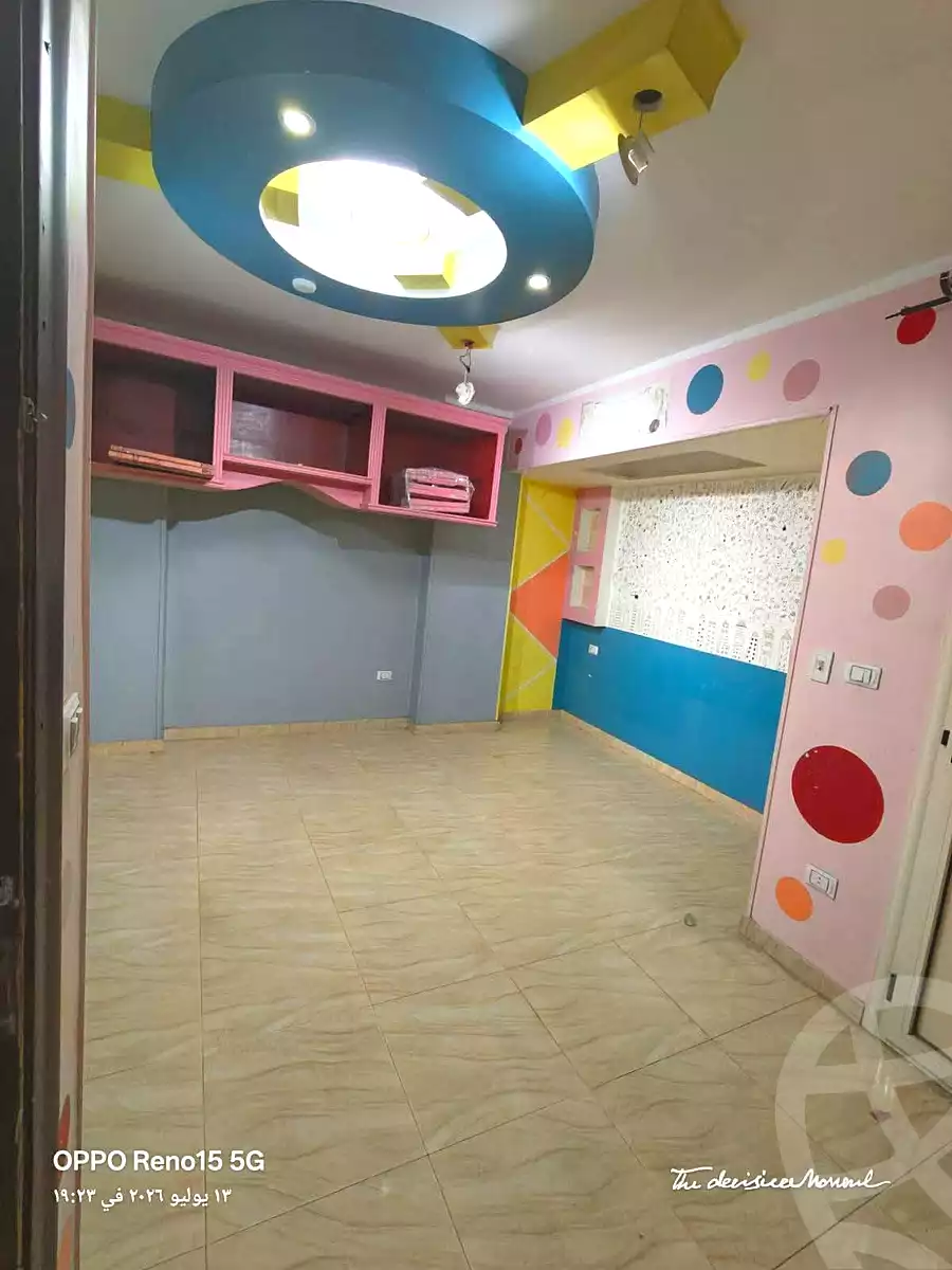 https://aqarmap.com.eg/ar/listing/7315557-for-sale-cairo-ain-shams-el-naam