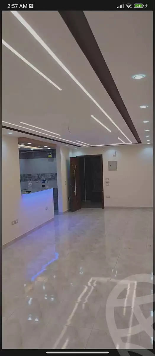 https://aqarmap.com.eg/ar/listing/7315572-for-sale-cairo-el-zaytun