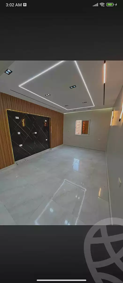 https://aqarmap.com.eg/ar/listing/7315580-for-sale-cairo-ain-shams-el-naam-shahin-st