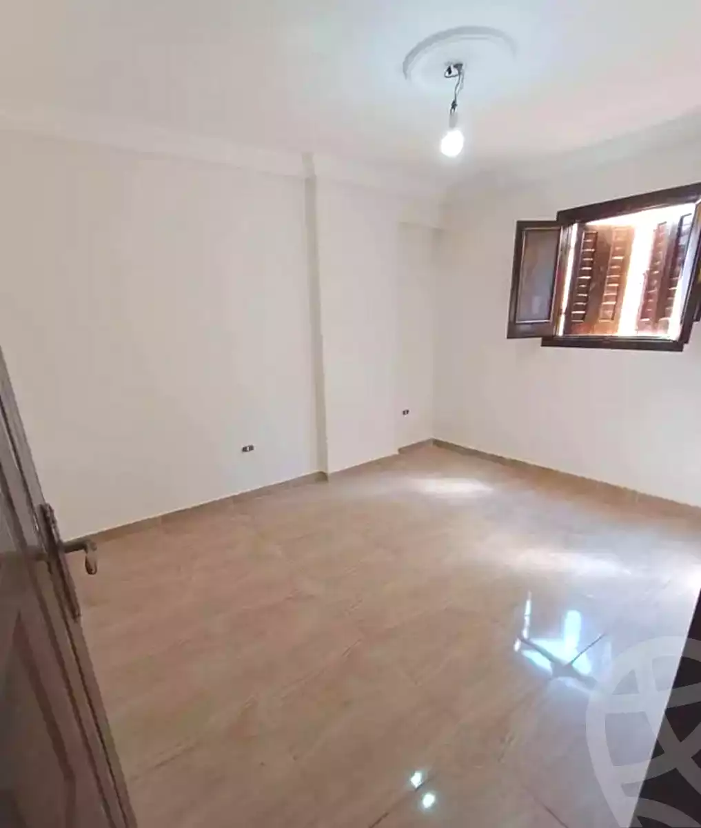 https://aqarmap.com.eg/en/listing/7315582-for-sale-alexandria-fyktwry-shr-jml-bd-lnsr